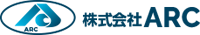 株式会社ARC