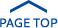 pagetop